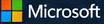 F Micro Logo