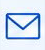 feature icon1