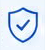 feature icon2