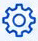 feature icon3
