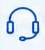 feature icon4