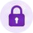 help icon2