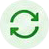 help icon3