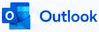 Outlook Icon